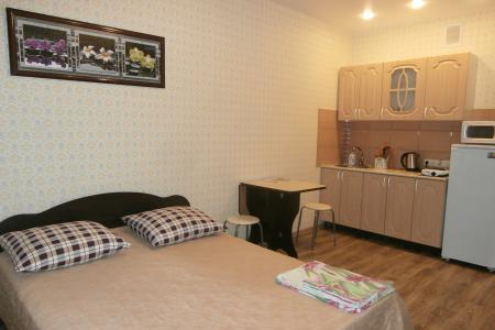 Рядом ЖД Вокзал, ИРГУПС, ИРНИТУ,Институт Экономики и Предпринимательства.