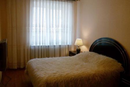 2-к в центре,отчет \док, wi fi