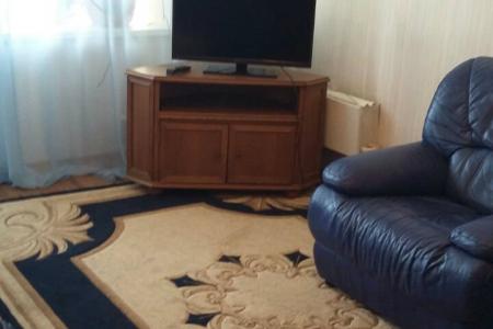 посуточно нижнекамск