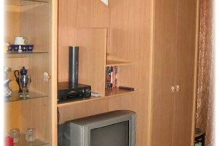 2-комнатная квартира на ул. Лермонтова