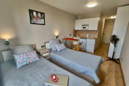 Уютный Петербург