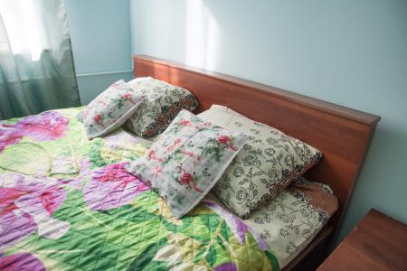 Комнаты на Большой Конюшенной