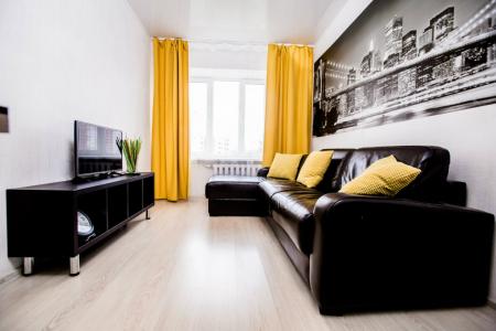 Иремель! ВДНХ! Аквапарк!