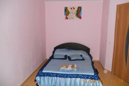 1-комн. кв. сдается