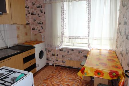 Сдам посуточно 1-к квартиру, 11\14 уютная теплая посуточно по часам командированным