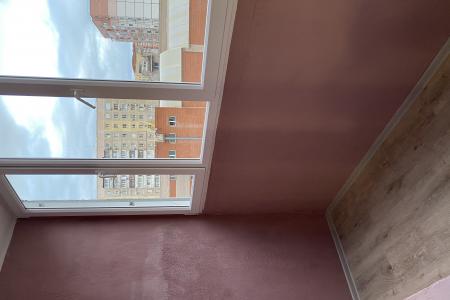 Квартира для Вас!