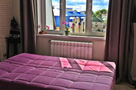 Лучший вариант