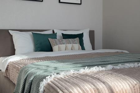 Код Комфорта на Ленина 35А