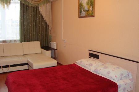 рядом МЕГА ГРИНН