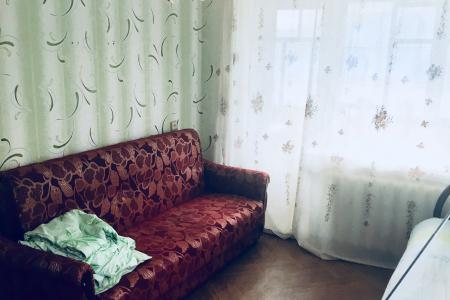 Квартиры Посуточно г.микунь