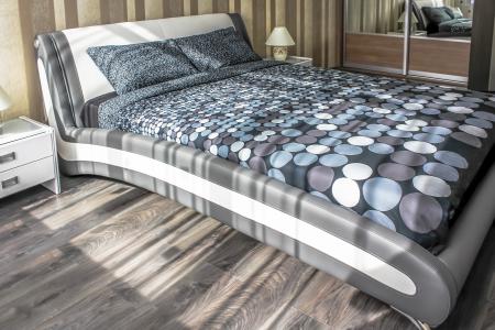 Апартаменты Делюкс