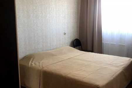 2ккв пешая от  метро Автово и Ленинского по