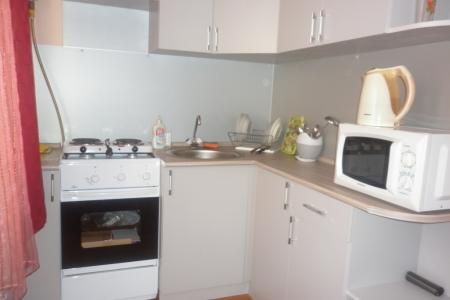 Собственник,  Wi-Fi,  1к.кв.в новом доме