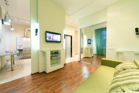 посуточно саранск