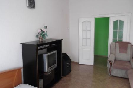 Домашняя обстановка и уют! Качественное обслуживание! WiFi !!!