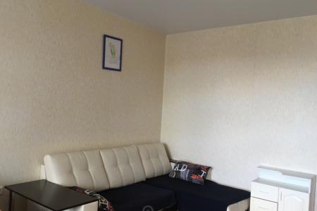 Сдам 2-х комнатную квартиру Ярославль