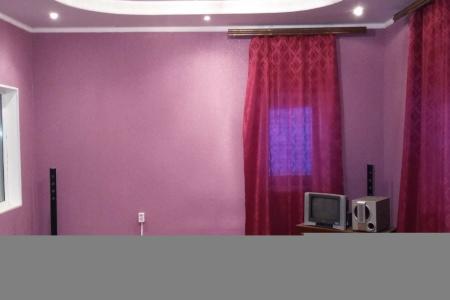 Отдых на даче