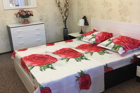 Район полиции