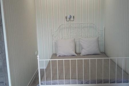 Новая квартира у Мамаева кургана,рядом ТЦ ,,Мармелад'',МХГ,Академия МВД