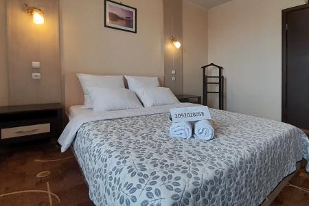 2 часа/400 рублей,  10 мин от центра города.