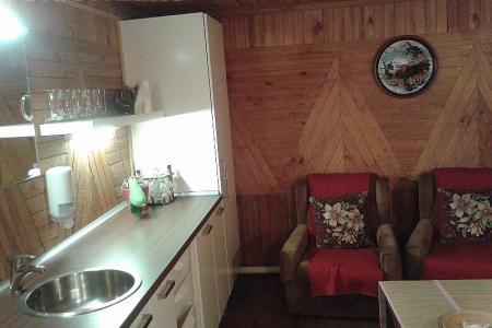 Сдам дом, комнаты в Чемале