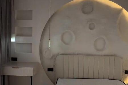 Аренда возможна как на сутки, так и по часам, круглосуточно.