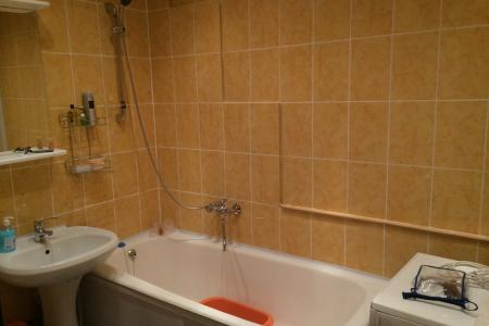 Лучшее предложение в городе