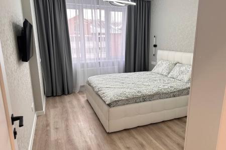 Уральские грезы