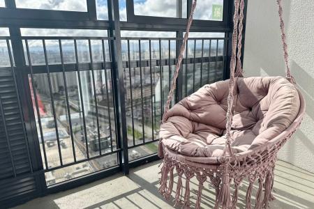 Жемчужный Урал