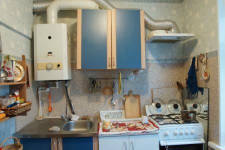 Сдам Посуточно 2-х комнатную квартиру в Пушкине