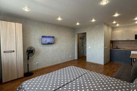 Уютные квартиры рядом с Зоопарком!