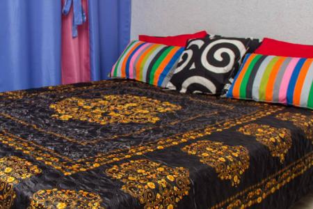 Квартиры на Сутки/Ночь/Час