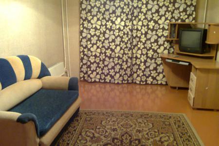 квартира посуточно