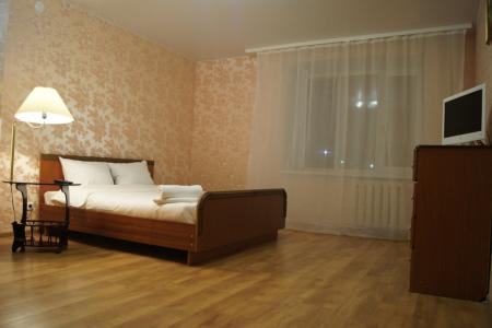 Однокомнатная квартира на ул.Чехова. Отличная инфраструктура