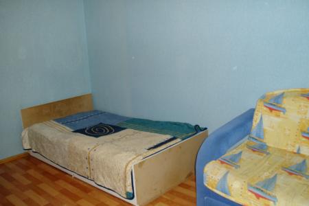 Командировочным и студентам большие СКИДКИ, очень большие СКИДКИ!!!