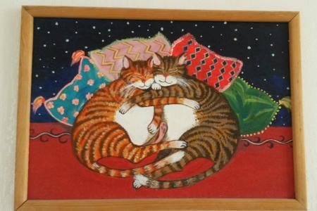 Лучшие апартаменты в Мытищах!