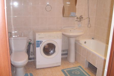 1-ком.кв. в элитном доме