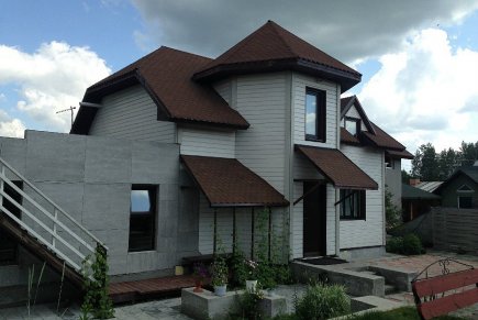 " Фазенда" Будни 11000 за 20 чел