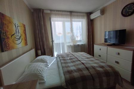 Жд вокзал, Генезис, Москольцо