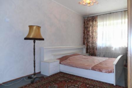 Квартира посуточно, на сутки и часы в Тольятти.