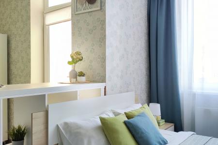 Пушистые сны в Екатеринбурге