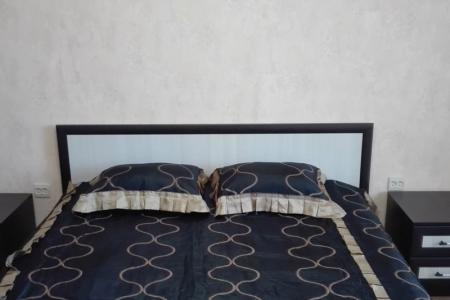 Отличная двухкомнатная квартира в Ленинском районе