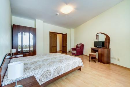 2-к квартира, 56 м², 5/16 эт.