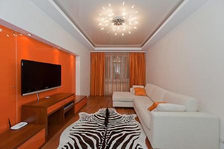 посуточно саранск