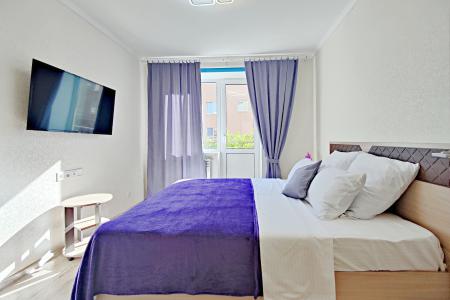 Уютные Сутки