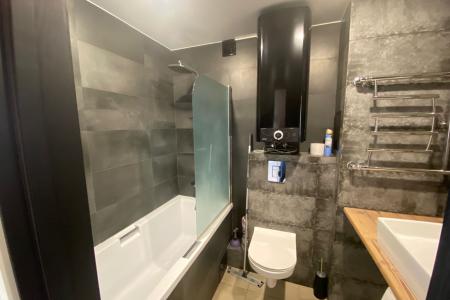 1–комнатная квартира, ул. Университетская, 59А