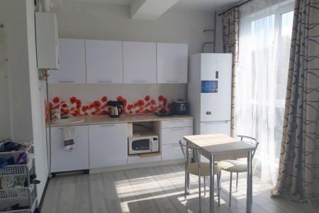 ПОСУТОЧНО ЦЕНТР СОЧИ напротив ТРЦ МОРЕМОЛЛ