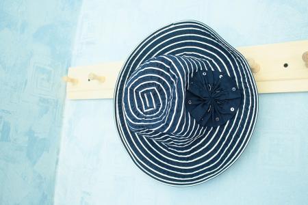 Славный Хостел