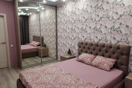 Час, ночь, сутки. ТЦ Семья, новый дом. Горячая вода круглый год