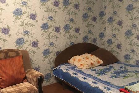 Ленина 82 эконом